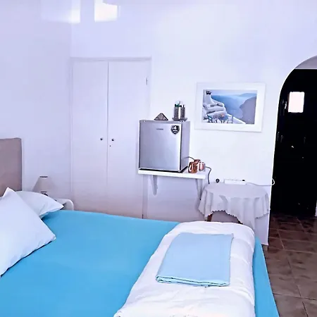 Seaview * لوغاراس