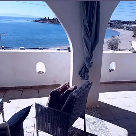 Seaview