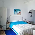 Seaview Appartamento *
