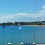 Seaview * Logaras