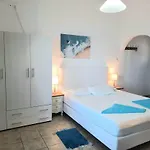Seaview Appartamento Logaras