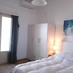 Seaview Appartamento