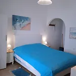 Appartamento Seaview *