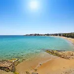 Seaview Appartamento *