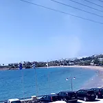 Seaview Appartamento Logaras