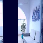 Appartamento Seaview