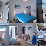 Seaview Appartamento *