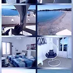 Appartamento Seaview