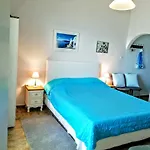 Seaview Appartamento Logaras
