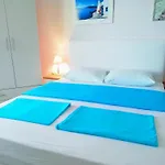 Seaview Appartamento