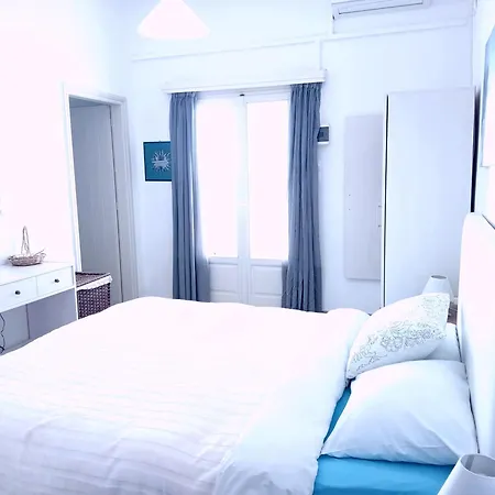 Seaview شقة لوغاراس